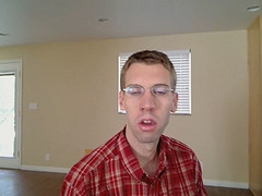online business